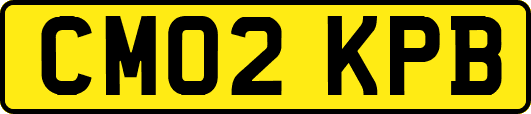 CM02KPB