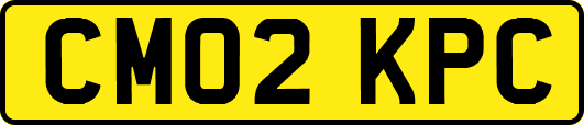 CM02KPC