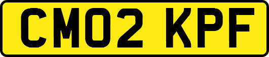 CM02KPF