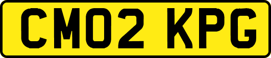 CM02KPG