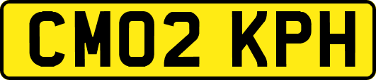 CM02KPH