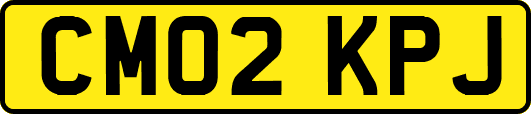 CM02KPJ