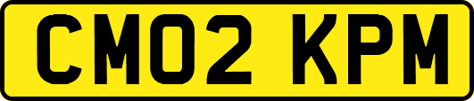 CM02KPM