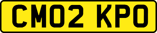 CM02KPO
