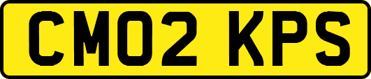 CM02KPS