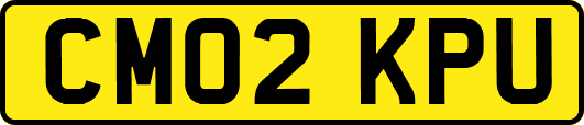 CM02KPU