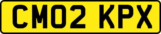 CM02KPX