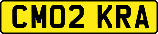 CM02KRA