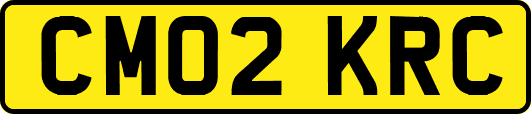 CM02KRC