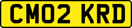 CM02KRD