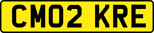 CM02KRE