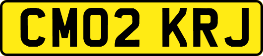 CM02KRJ
