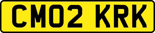 CM02KRK