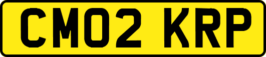 CM02KRP