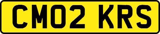 CM02KRS