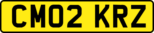 CM02KRZ