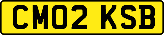 CM02KSB