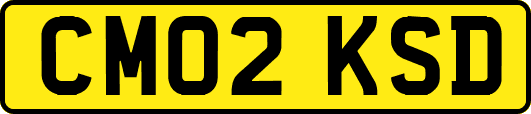 CM02KSD