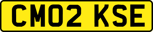 CM02KSE