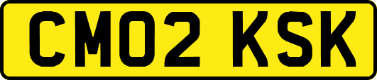 CM02KSK