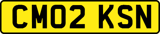 CM02KSN