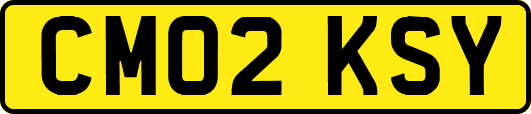CM02KSY
