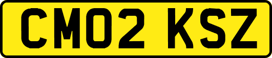 CM02KSZ