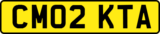 CM02KTA