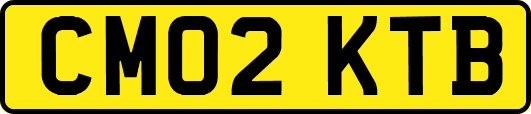CM02KTB