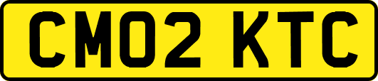 CM02KTC