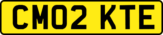 CM02KTE