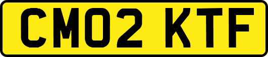 CM02KTF