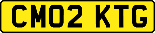 CM02KTG