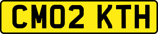 CM02KTH