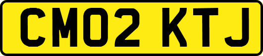 CM02KTJ