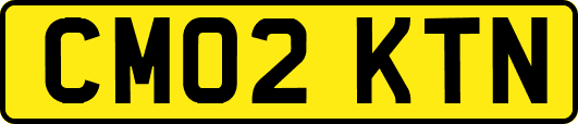 CM02KTN