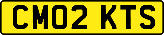 CM02KTS
