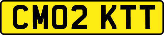 CM02KTT