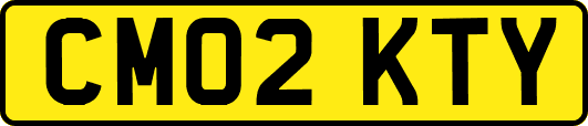 CM02KTY