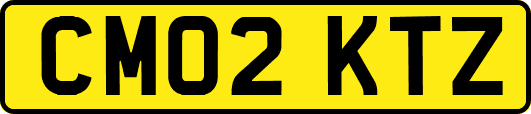 CM02KTZ