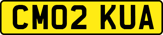 CM02KUA