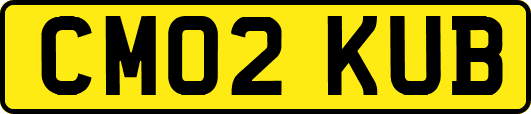 CM02KUB