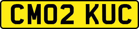 CM02KUC