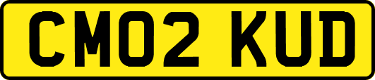 CM02KUD
