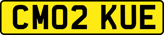 CM02KUE