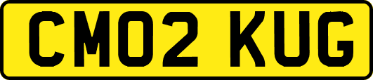 CM02KUG
