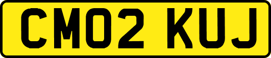 CM02KUJ