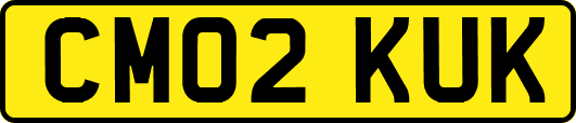 CM02KUK
