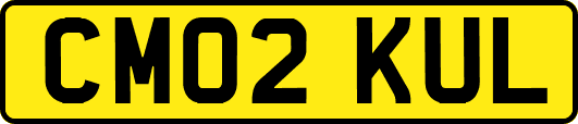 CM02KUL