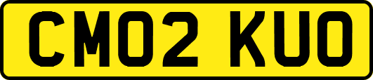 CM02KUO